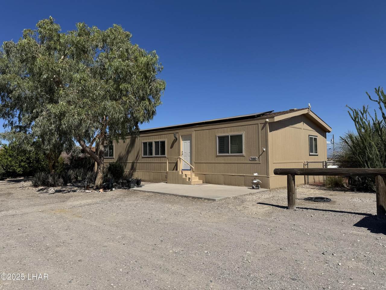 7680 Sky View Dr - Photo 1