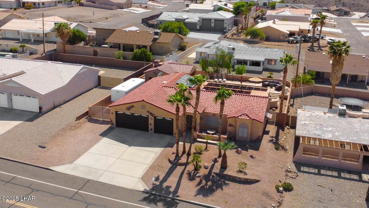 https://bt-photos.global.ssl.fastly.net/lakehavasu/1280_boomver_1_1037430-2.jpg