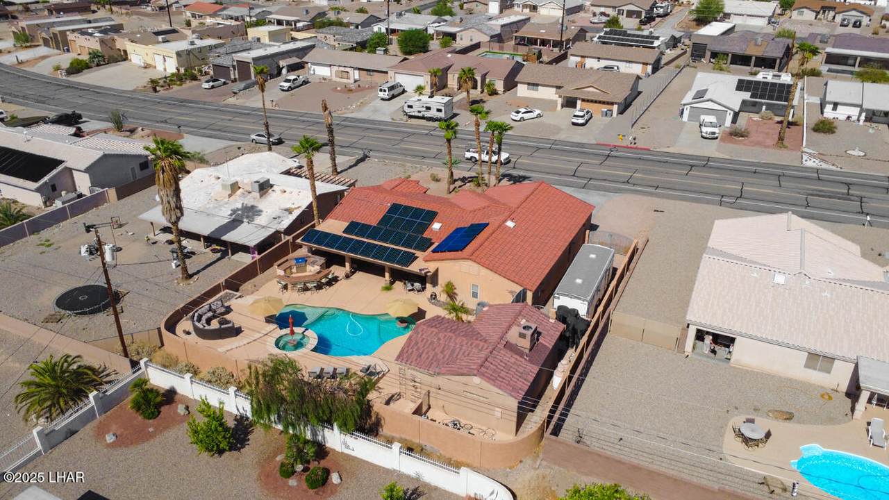 https://bt-photos.global.ssl.fastly.net/lakehavasu/1280_boomver_1_1037430-2.jpg