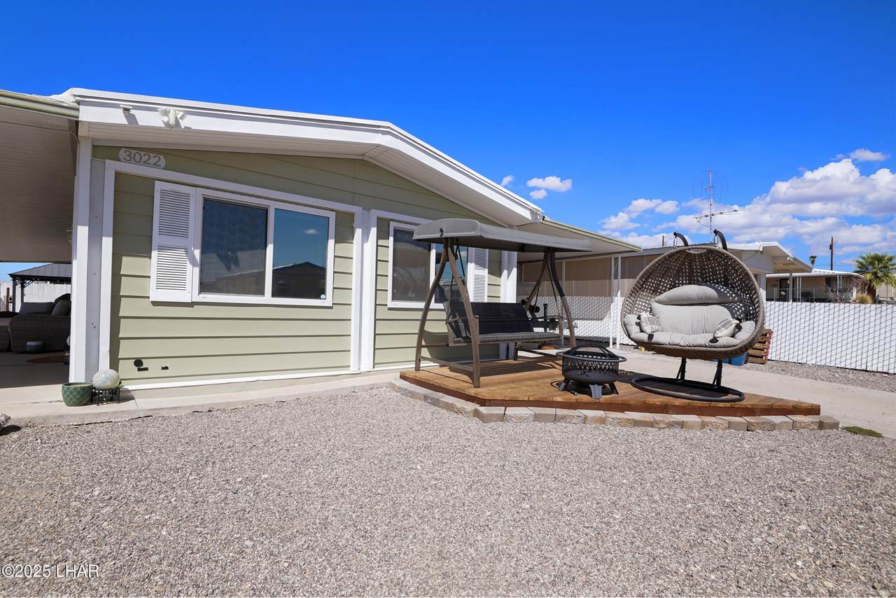 3022 William Dr - Photo 1