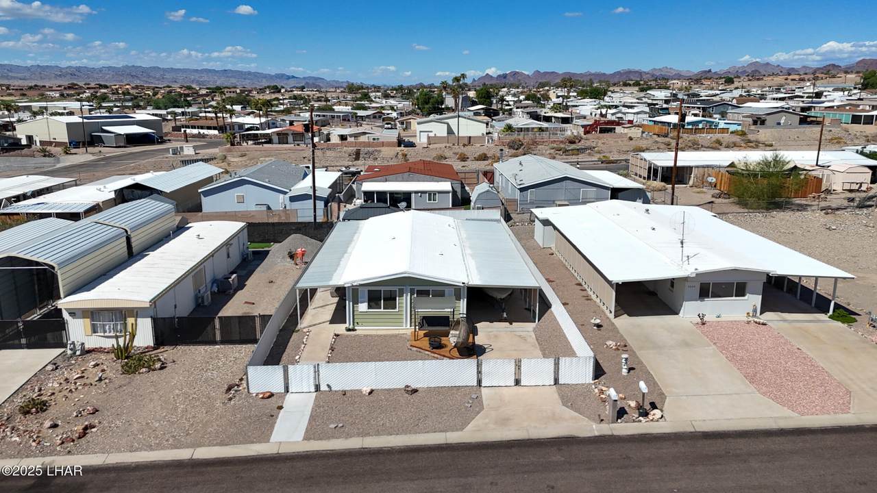 https://bt-photos.global.ssl.fastly.net/lakehavasu/1280_boomver_1_1037437-2.jpg