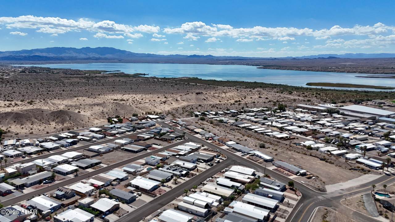 https://bt-photos.global.ssl.fastly.net/lakehavasu/1280_boomver_1_1037437-2.jpg