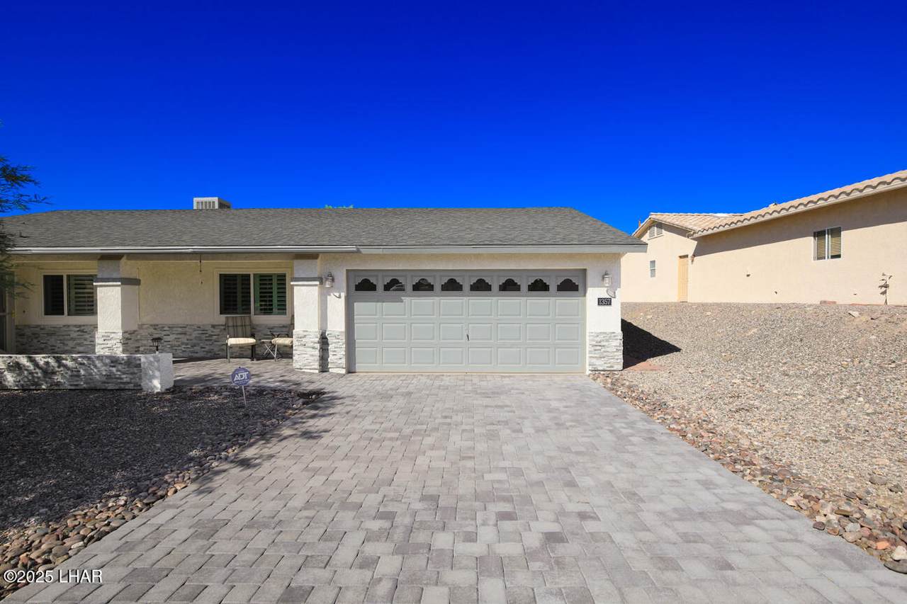 https://bt-photos.global.ssl.fastly.net/lakehavasu/1280_boomver_1_1037439-2.jpg