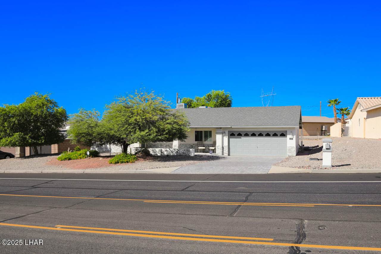 https://bt-photos.global.ssl.fastly.net/lakehavasu/1280_boomver_1_1037439-2.jpg