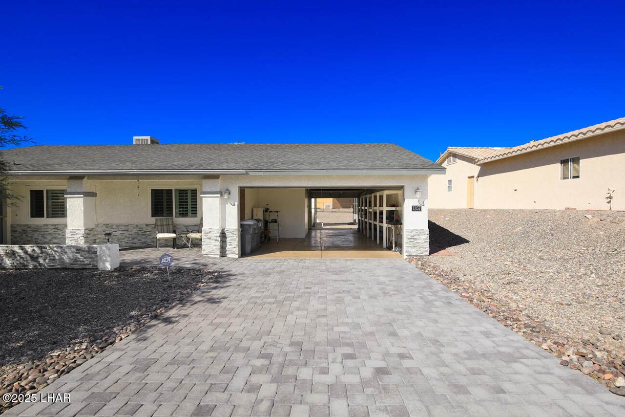 https://bt-photos.global.ssl.fastly.net/lakehavasu/1280_boomver_1_1037439-2.jpg