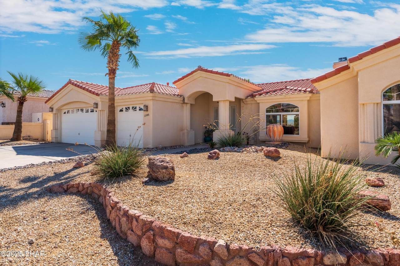 https://bt-photos.global.ssl.fastly.net/lakehavasu/1280_boomver_1_1037443-2.jpg