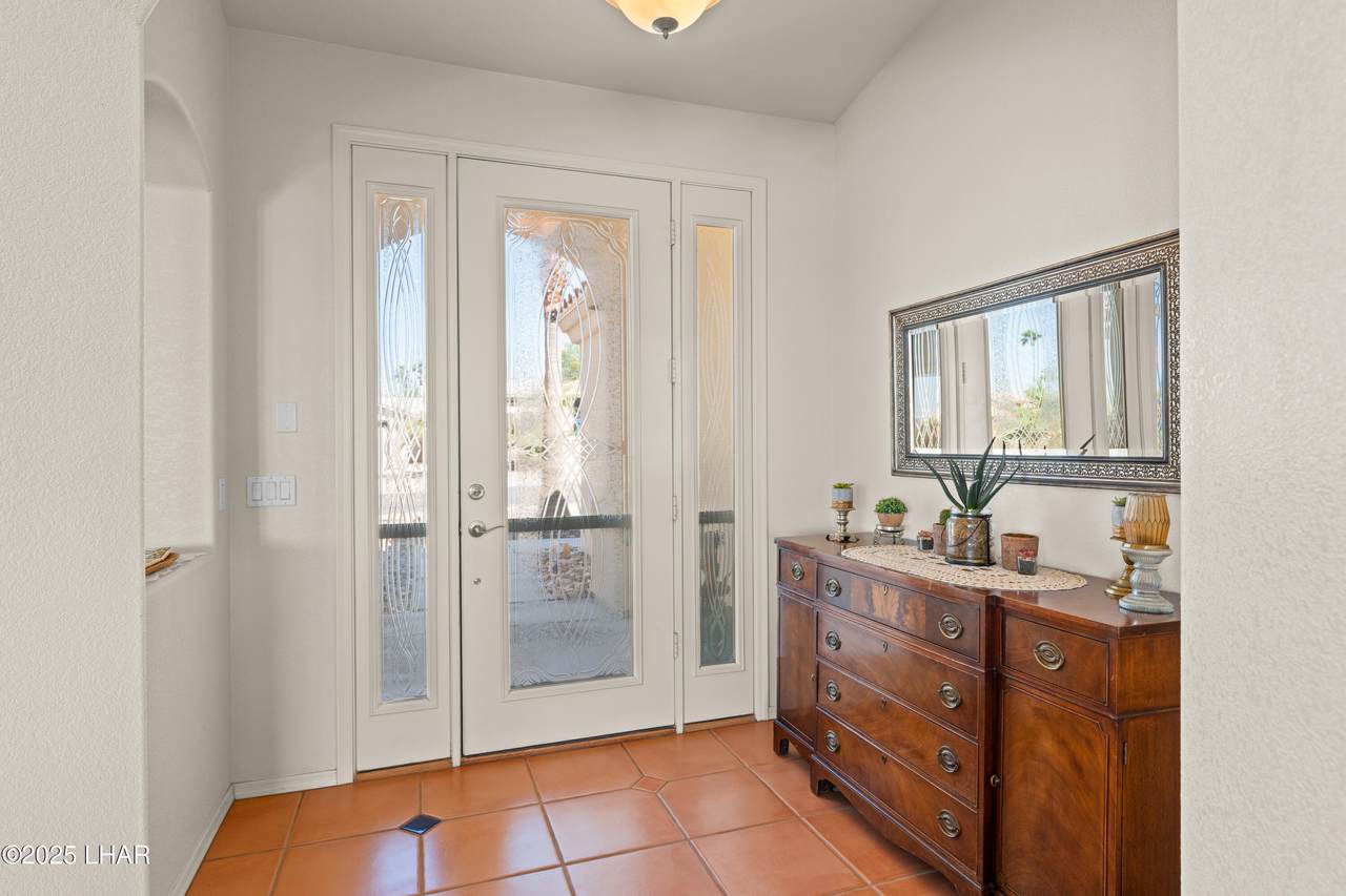 https://bt-photos.global.ssl.fastly.net/lakehavasu/1280_boomver_1_1037443-2.jpg