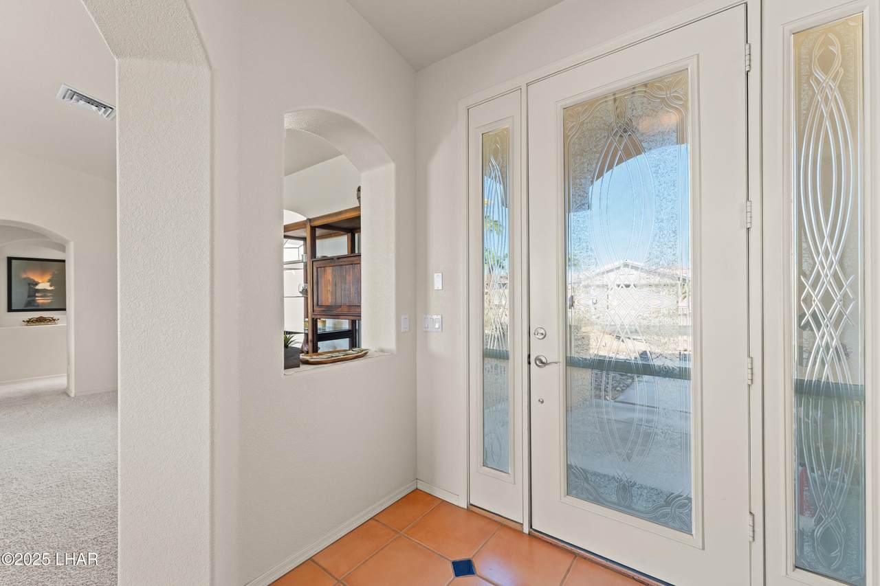 https://bt-photos.global.ssl.fastly.net/lakehavasu/1280_boomver_1_1037443-2.jpg