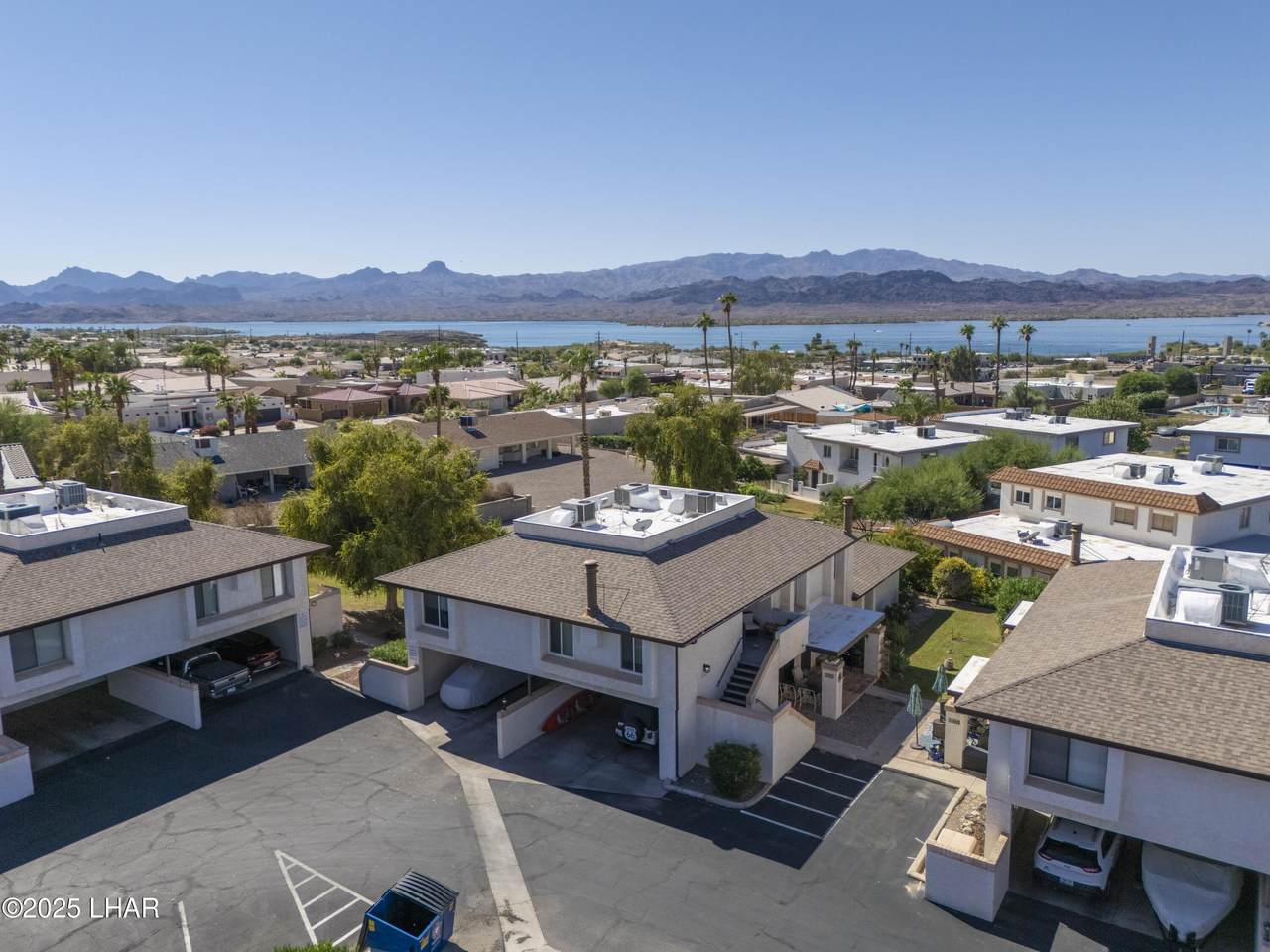 1838 Montana Vista - Photo 1