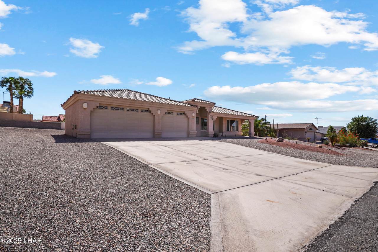 https://bt-photos.global.ssl.fastly.net/lakehavasu/1280_boomver_1_1037454-2.jpg