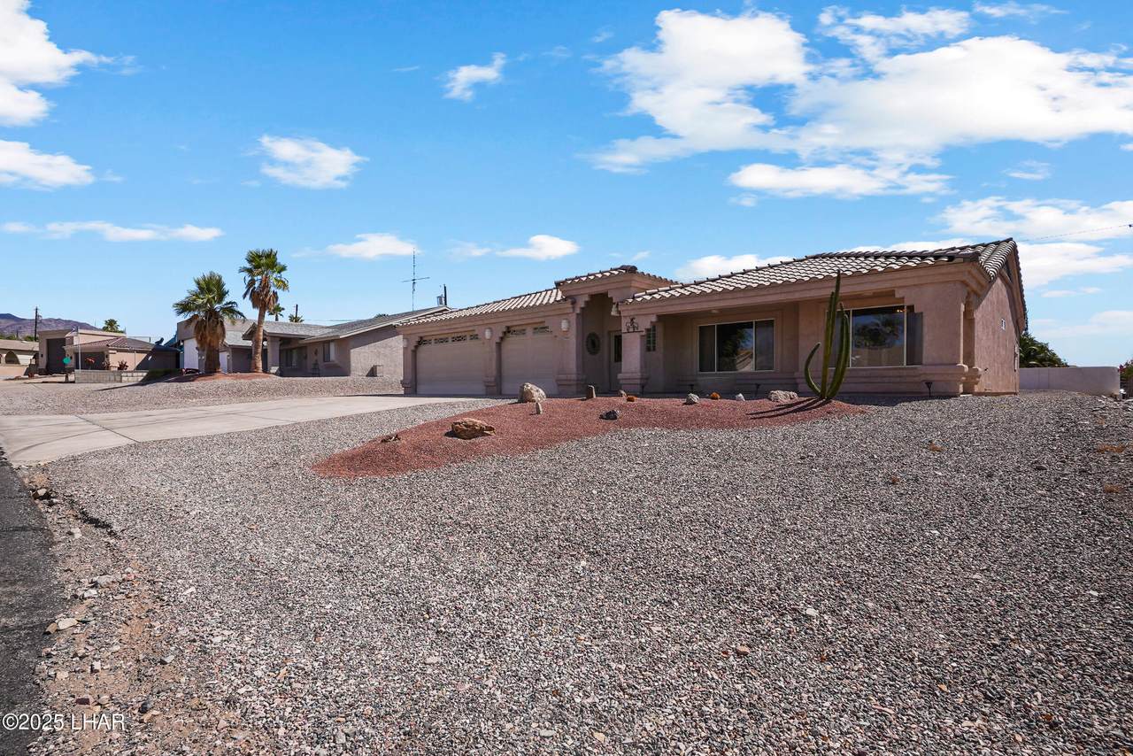 https://bt-photos.global.ssl.fastly.net/lakehavasu/1280_boomver_1_1037454-2.jpg