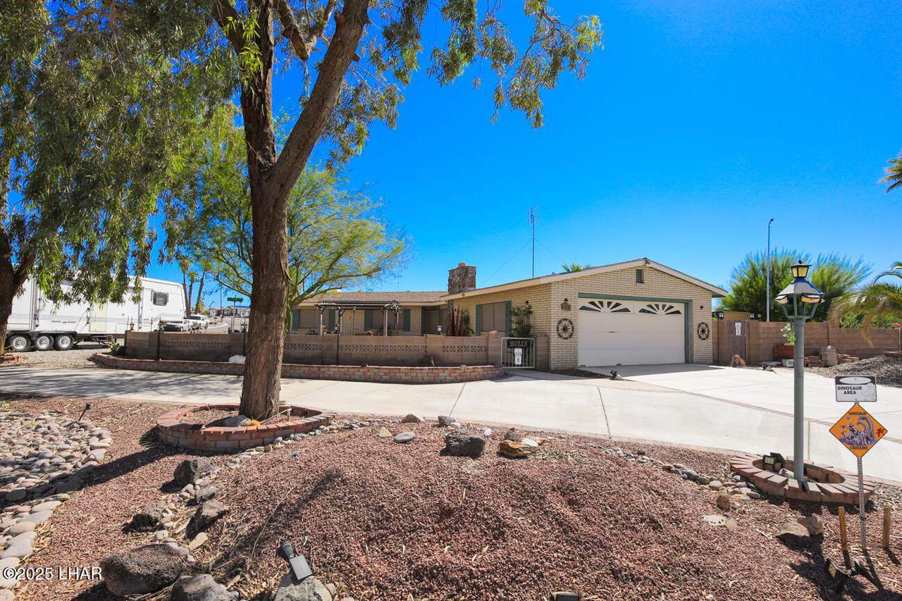 https://bt-photos.global.ssl.fastly.net/lakehavasu/1280_boomver_1_1037463-2.jpg