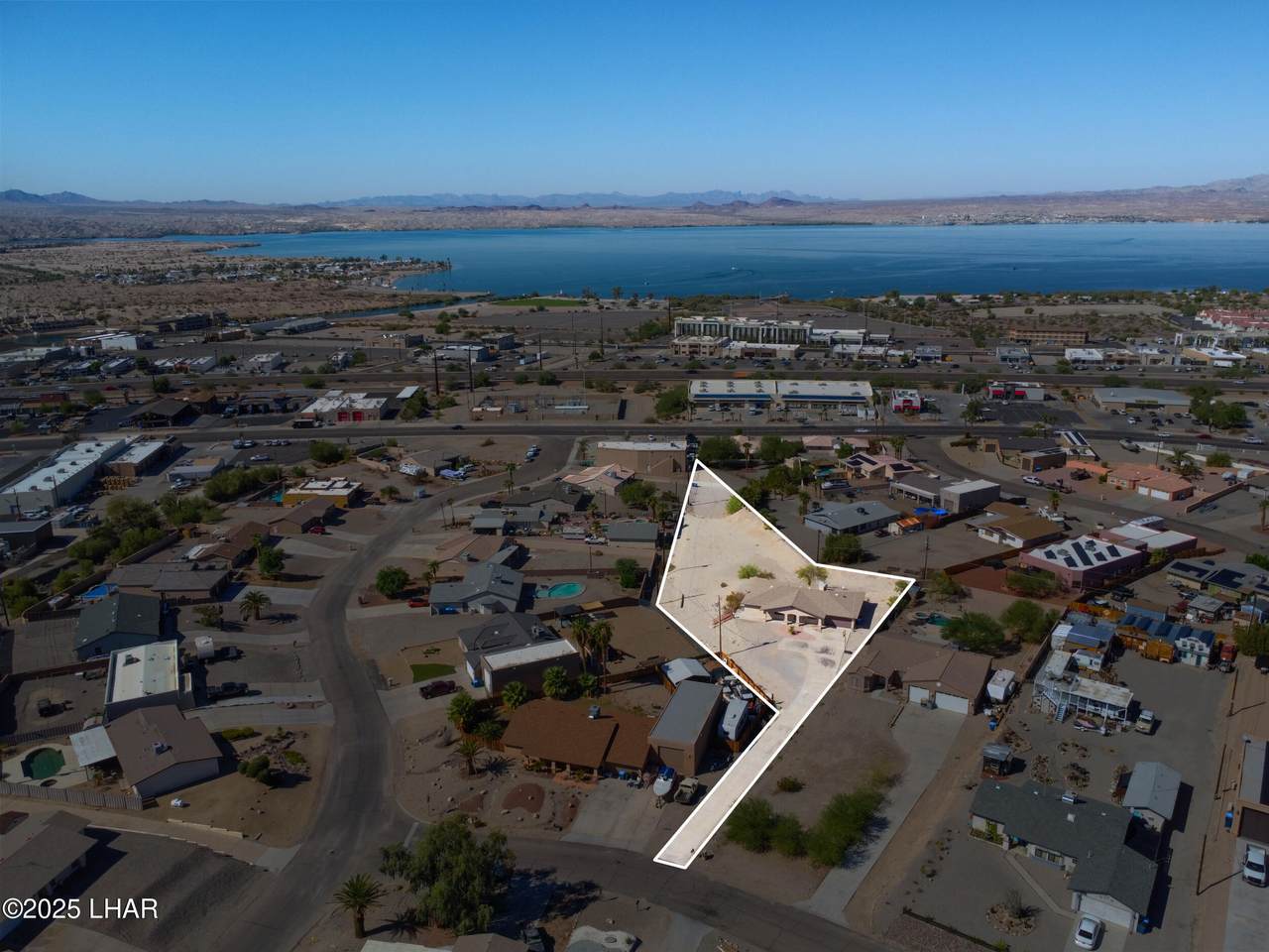 https://bt-photos.global.ssl.fastly.net/lakehavasu/1280_boomver_1_1037471-2.jpg