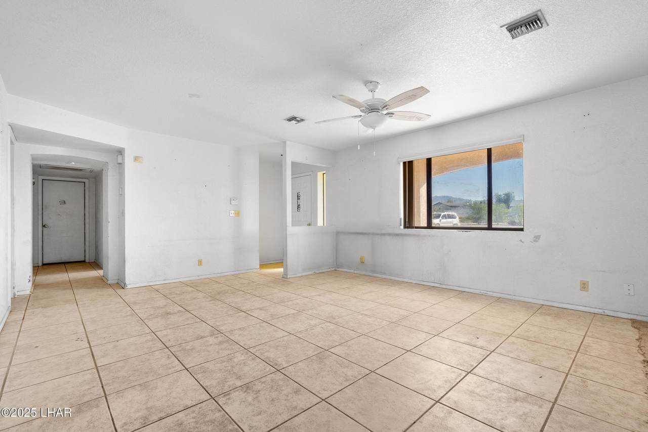 https://bt-photos.global.ssl.fastly.net/lakehavasu/1280_boomver_1_1037471-2.jpg