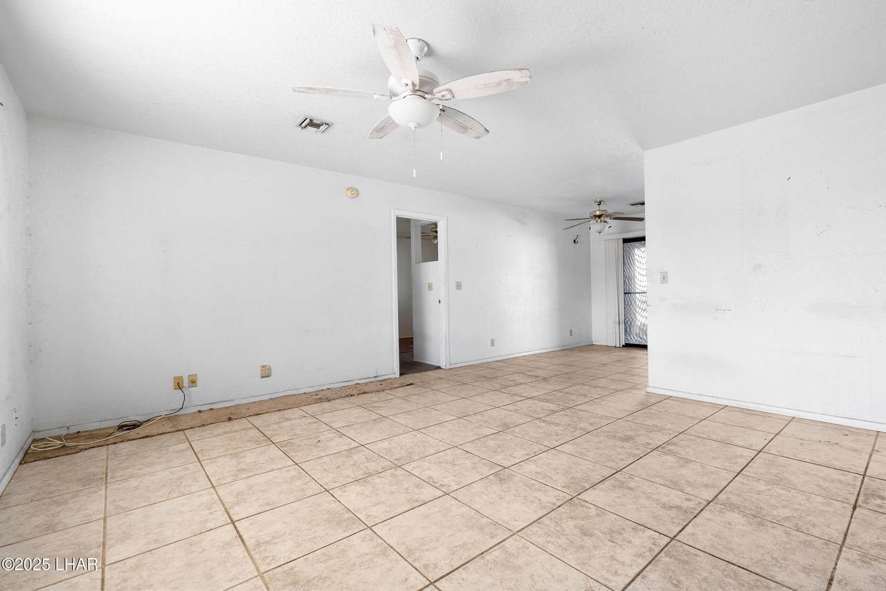 https://bt-photos.global.ssl.fastly.net/lakehavasu/1280_boomver_1_1037471-2.jpg