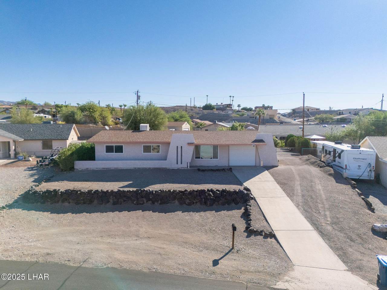 4070 Highlander Ave - Photo 1