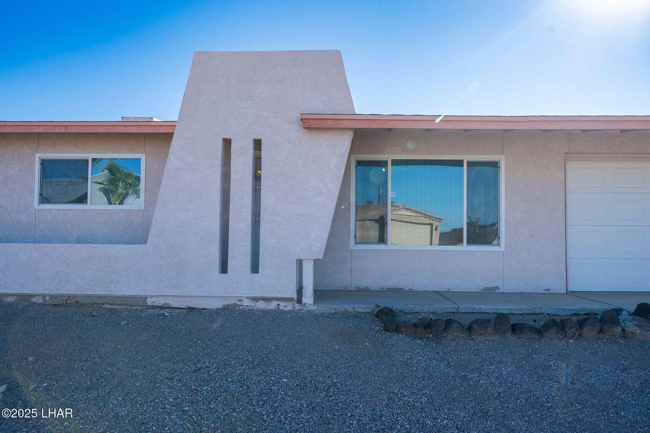 https://bt-photos.global.ssl.fastly.net/lakehavasu/1280_boomver_1_1037479-2.jpg