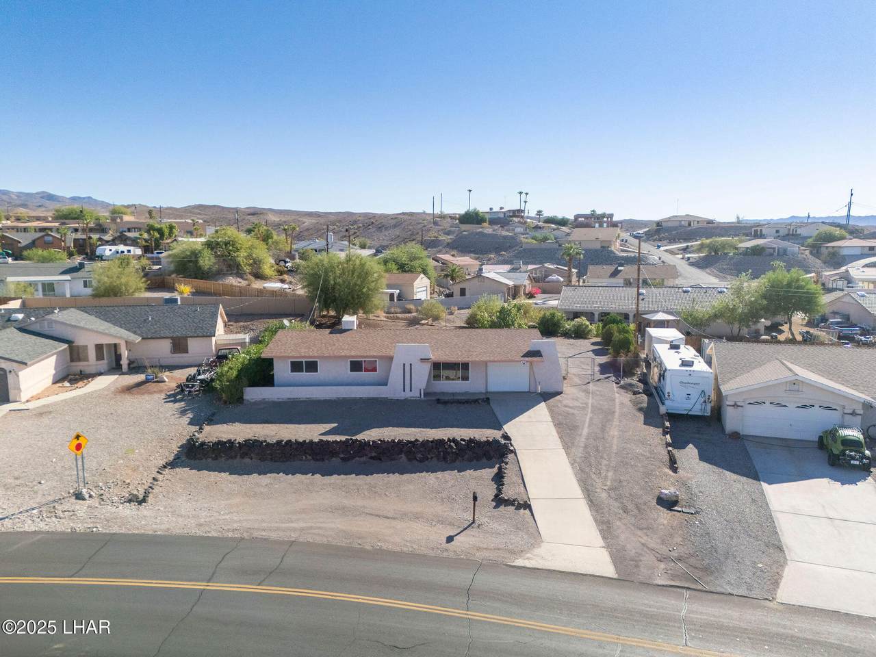 https://bt-photos.global.ssl.fastly.net/lakehavasu/1280_boomver_1_1037479-2.jpg