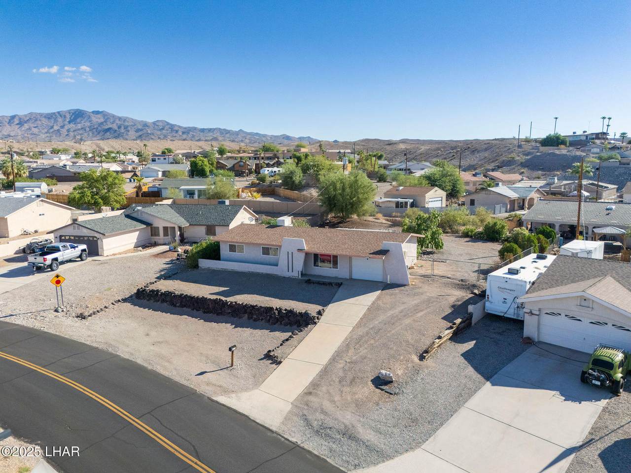 https://bt-photos.global.ssl.fastly.net/lakehavasu/1280_boomver_1_1037479-2.jpg