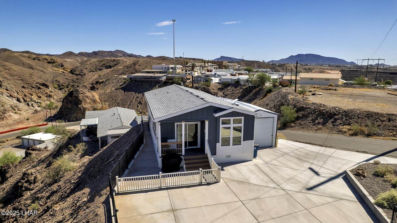 9337 Moovalya Estates Dr - Photo 1