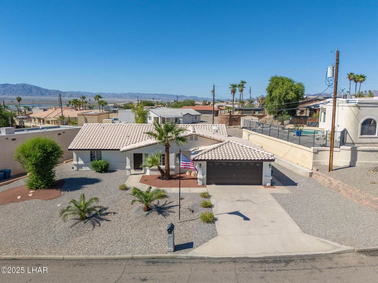 https://bt-photos.global.ssl.fastly.net/lakehavasu/1280_boomver_1_1037483-2.jpg