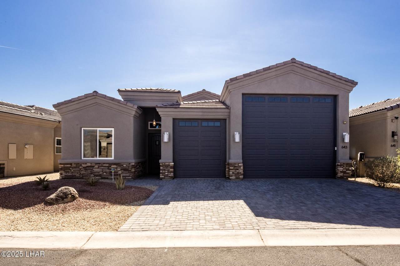 https://bt-photos.global.ssl.fastly.net/lakehavasu/1280_boomver_1_1037486-2.jpg