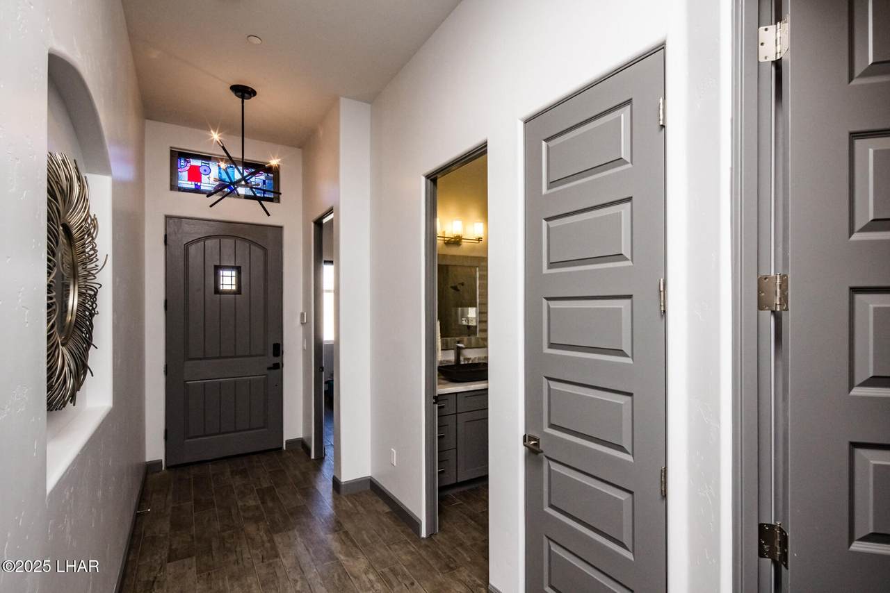 https://bt-photos.global.ssl.fastly.net/lakehavasu/1280_boomver_1_1037486-2.jpg