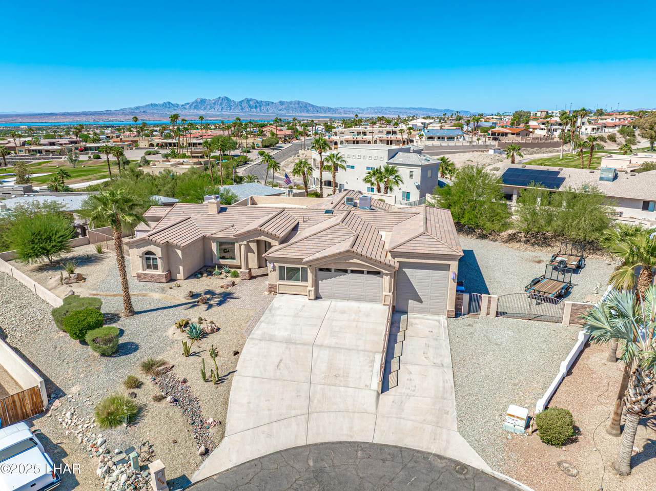https://bt-photos.global.ssl.fastly.net/lakehavasu/1280_boomver_1_1037490-2.jpg