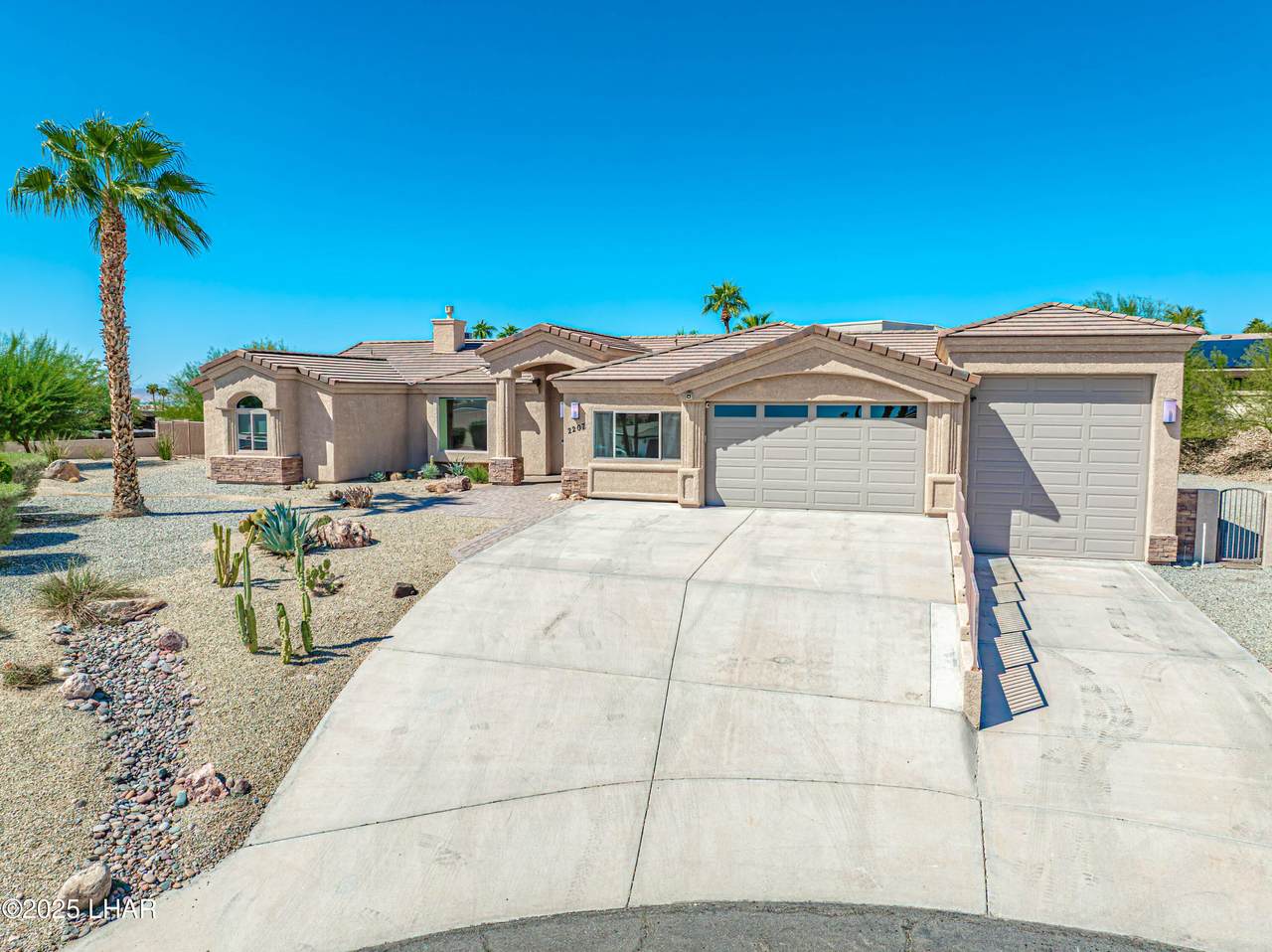 https://bt-photos.global.ssl.fastly.net/lakehavasu/1280_boomver_1_1037490-2.jpg