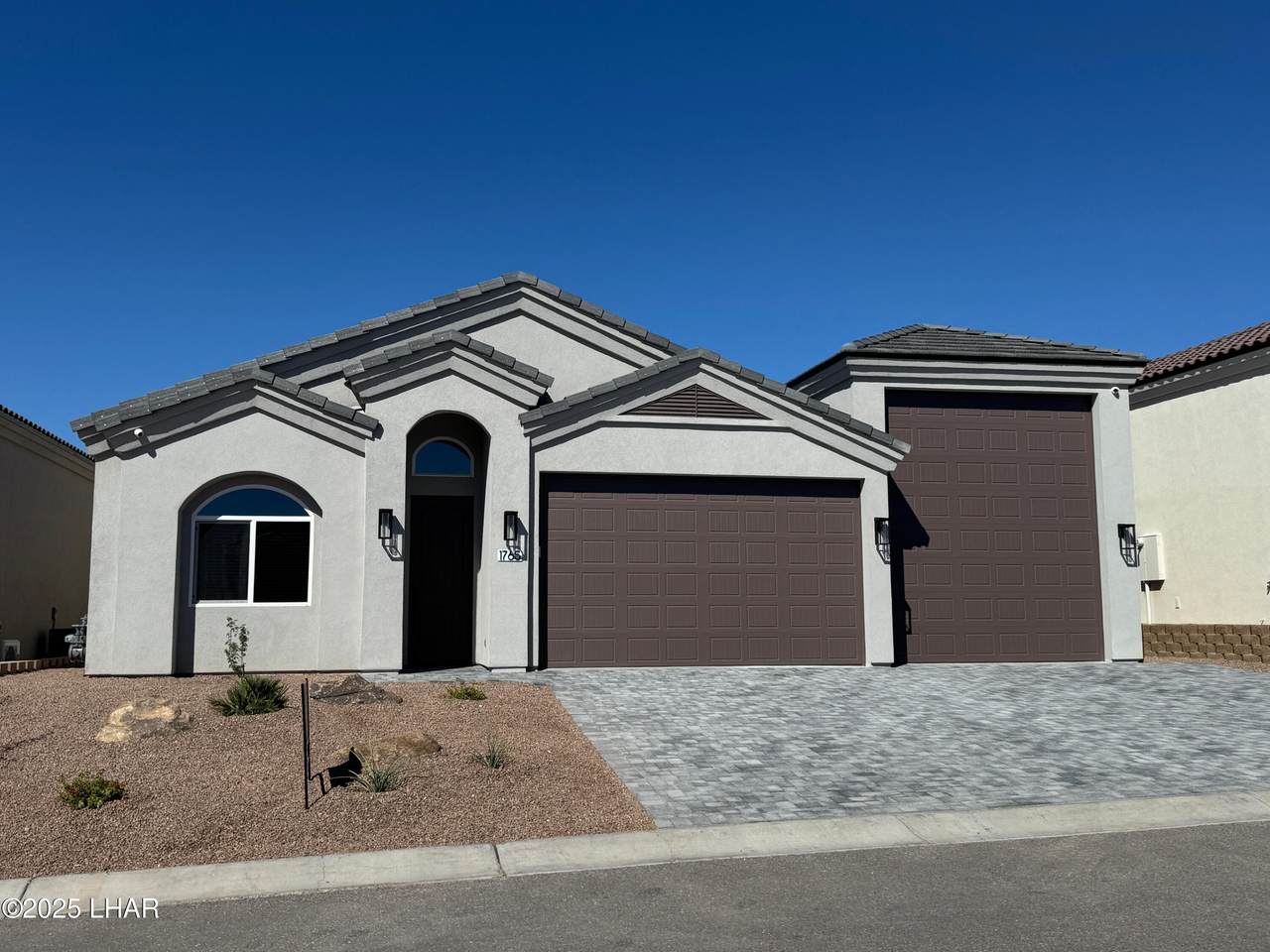 https://bt-photos.global.ssl.fastly.net/lakehavasu/1280_boomver_1_1037496-2.jpg