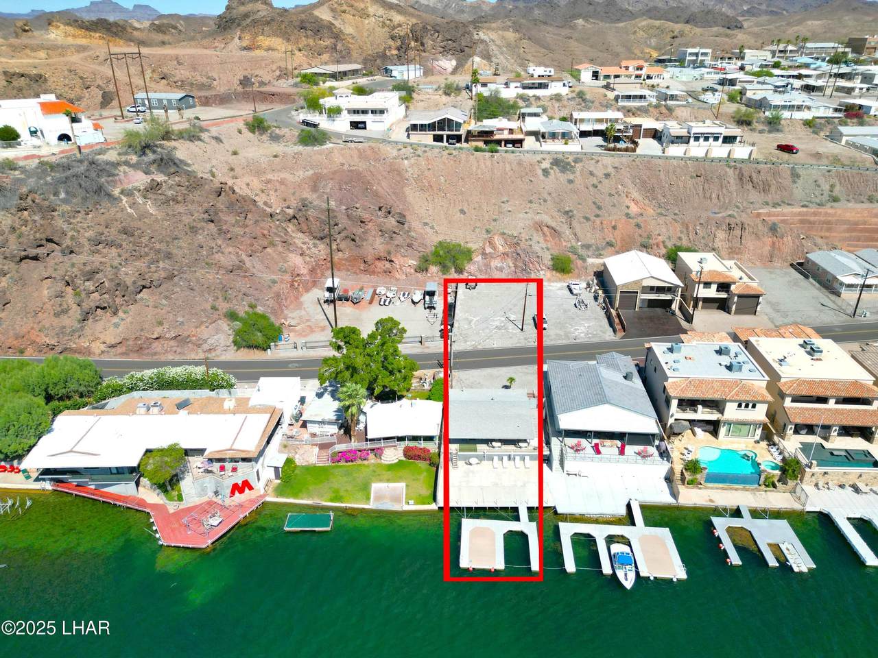 9378 Riverside Dr - Photo 1