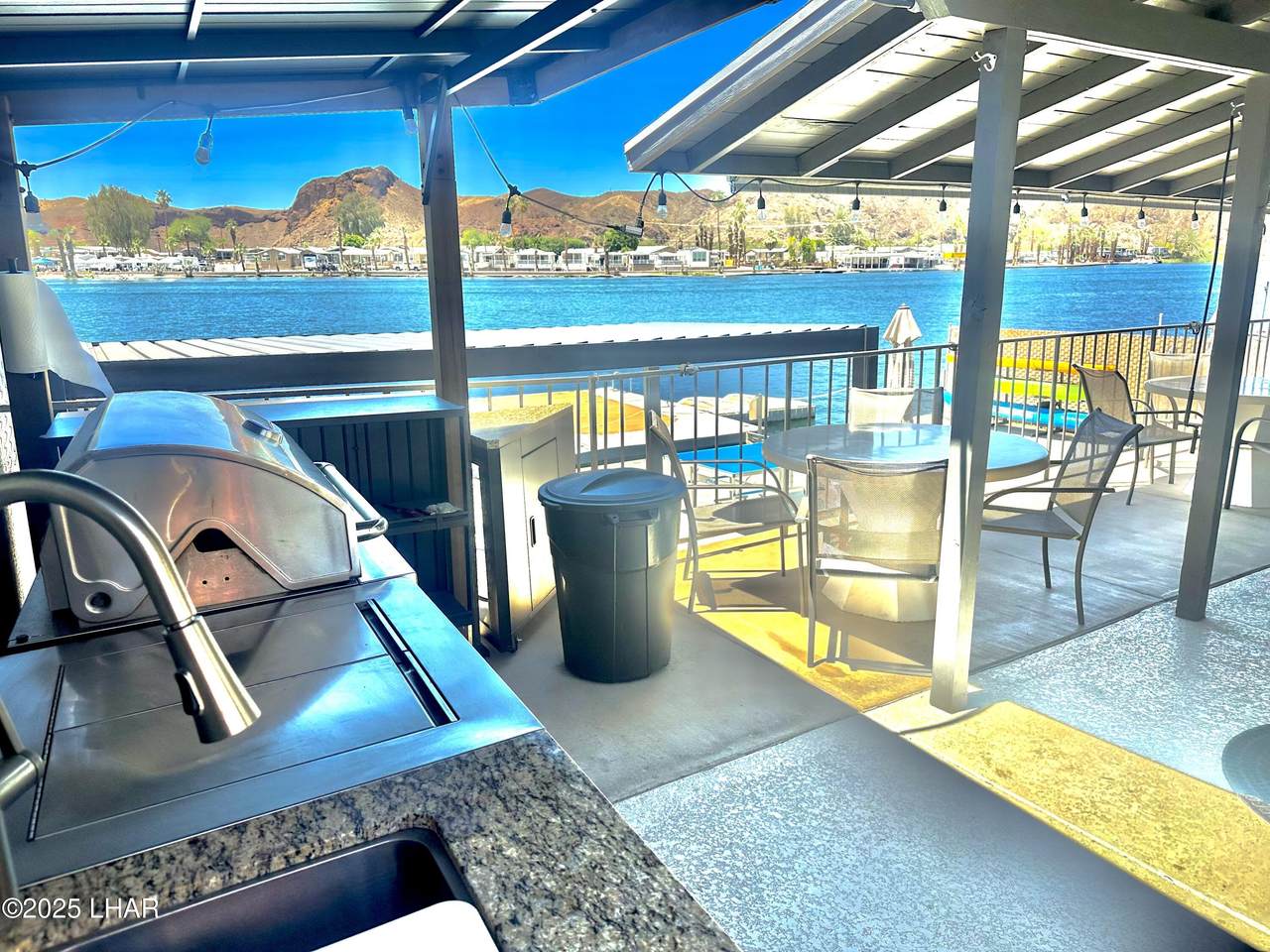 https://bt-photos.global.ssl.fastly.net/lakehavasu/orig_boomver_1_1037530-2.jpg