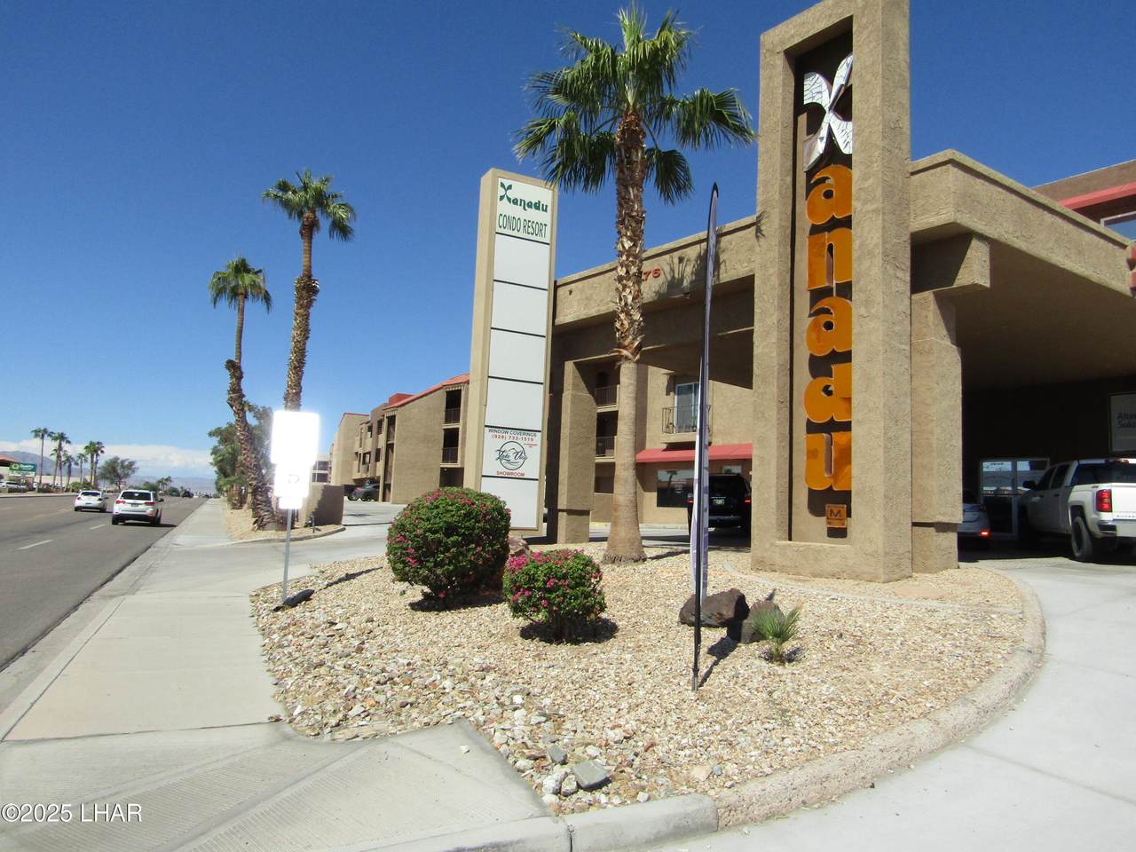 276 Lake Havasu Ave - Photo 1