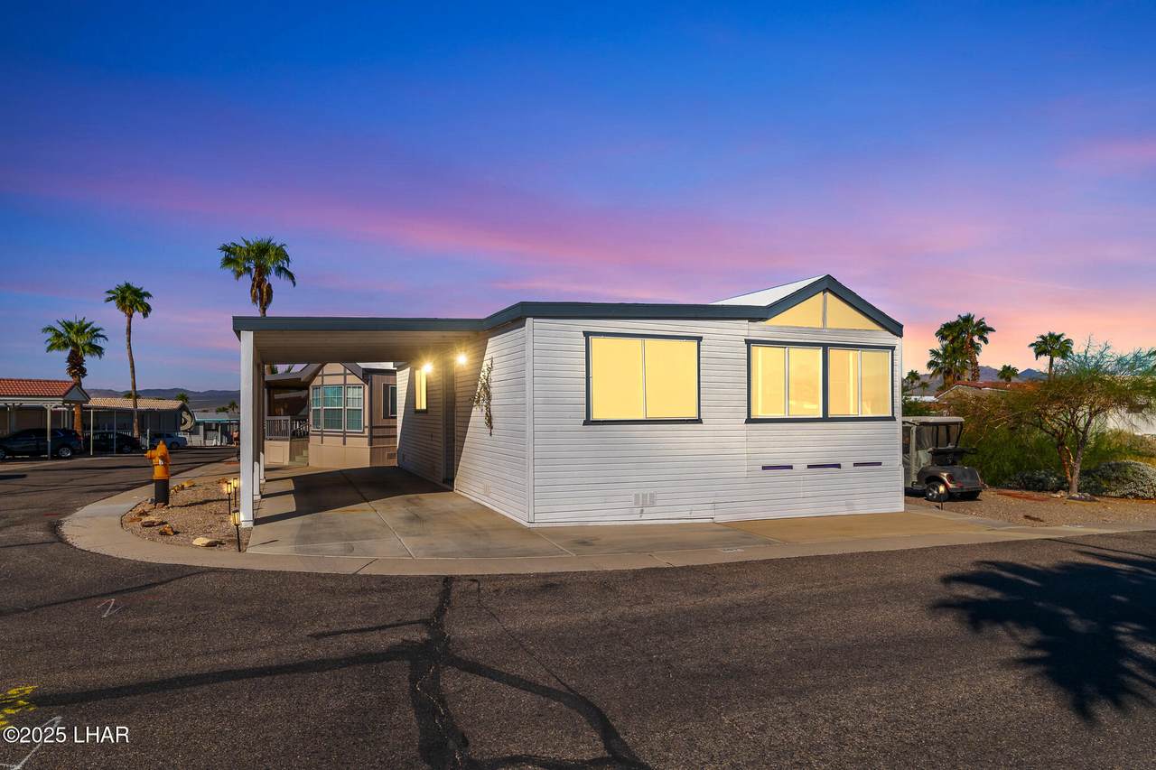 2000 Ramar Dr - Photo 1