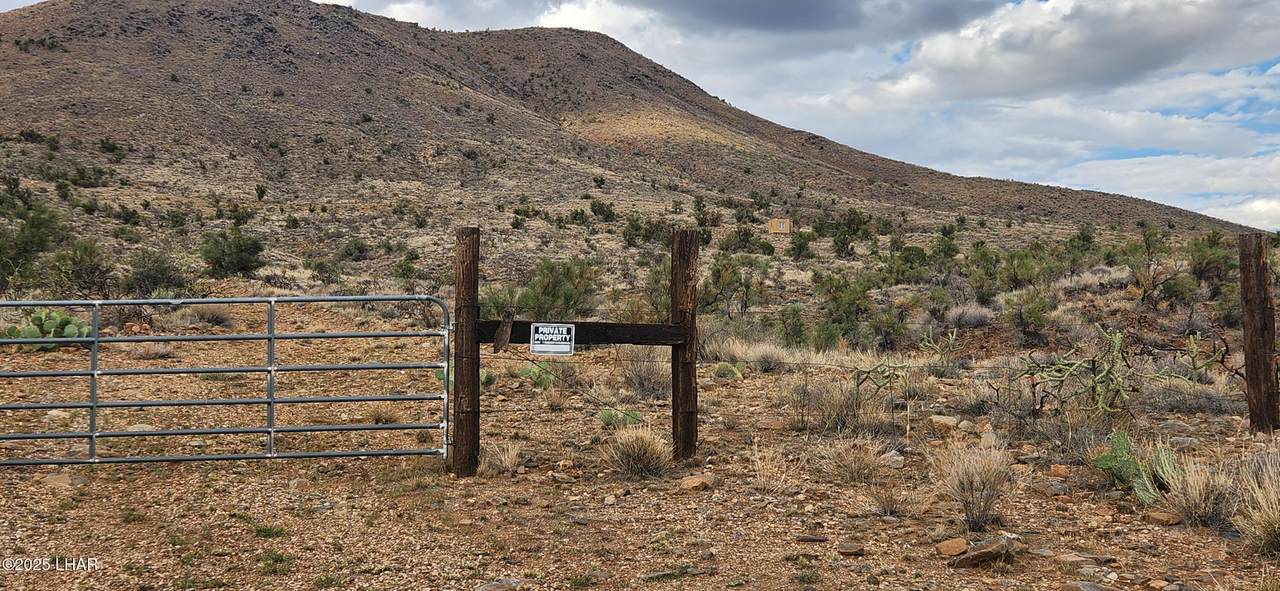 2984 Faith Ridge Rd - Photo 1