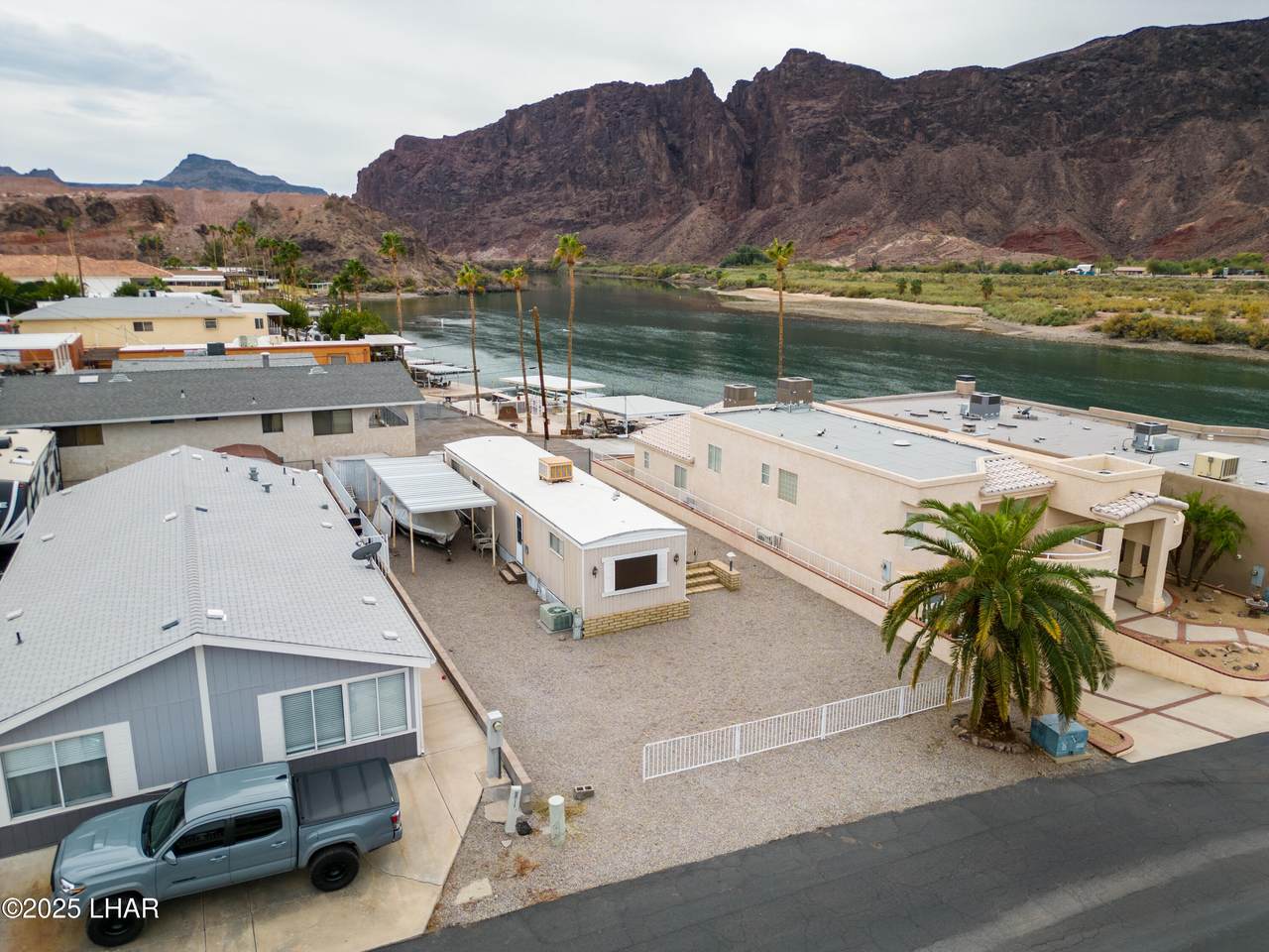 36824 Trout Ln - Photo 1