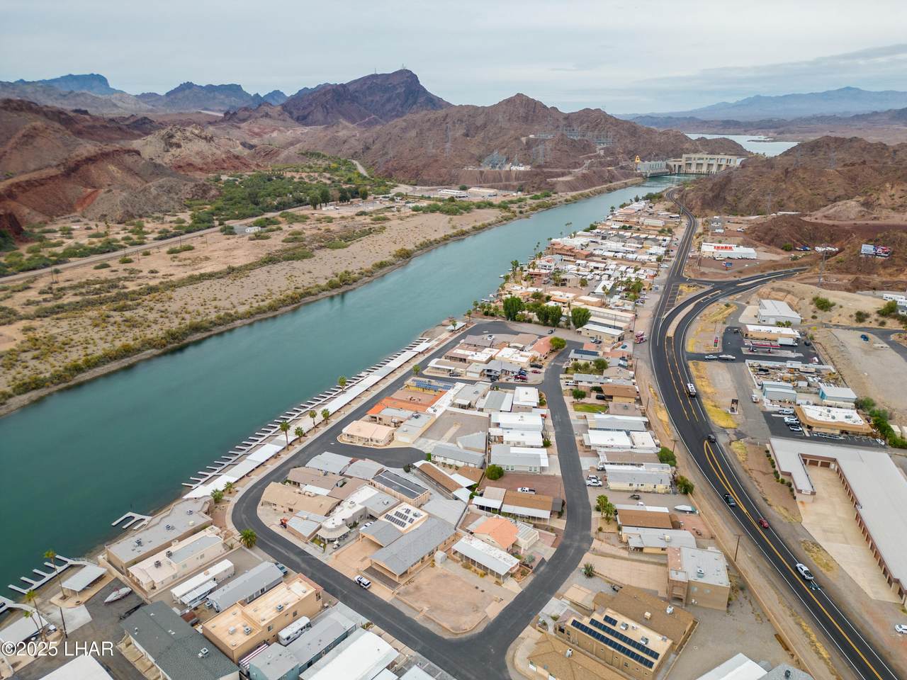 https://bt-photos.global.ssl.fastly.net/lakehavasu/1280_boomver_1_1037611-2.jpg
