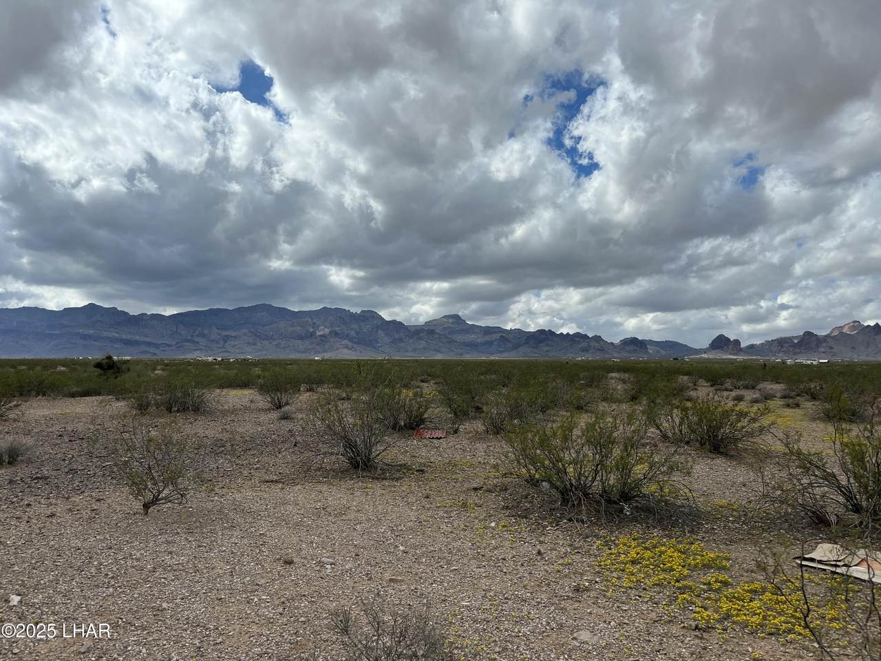 3661 Epidote Rd - Photo 1