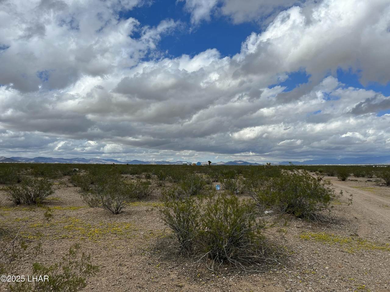 https://bt-photos.global.ssl.fastly.net/lakehavasu/1280_boomver_1_1037619-2.jpg