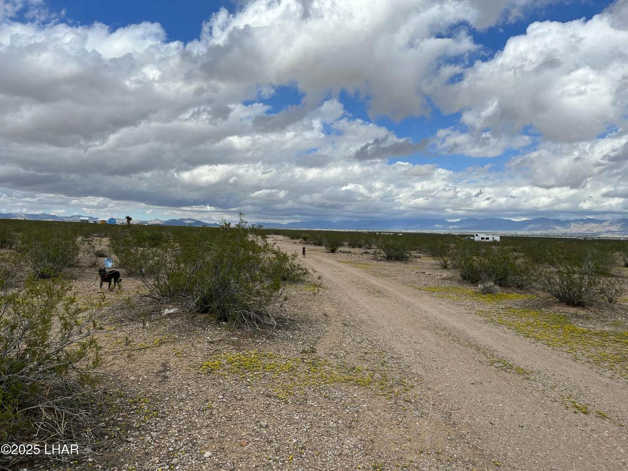https://bt-photos.global.ssl.fastly.net/lakehavasu/1280_boomver_1_1037619-2.jpg