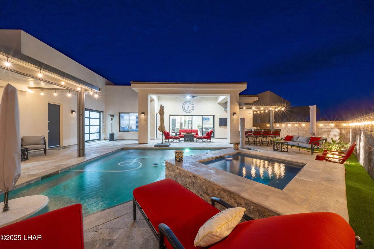 1636 Pleasant Ct - Photo 1