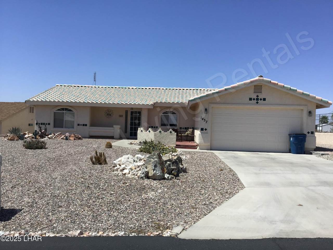 1437 Inverness Ct - Photo 1