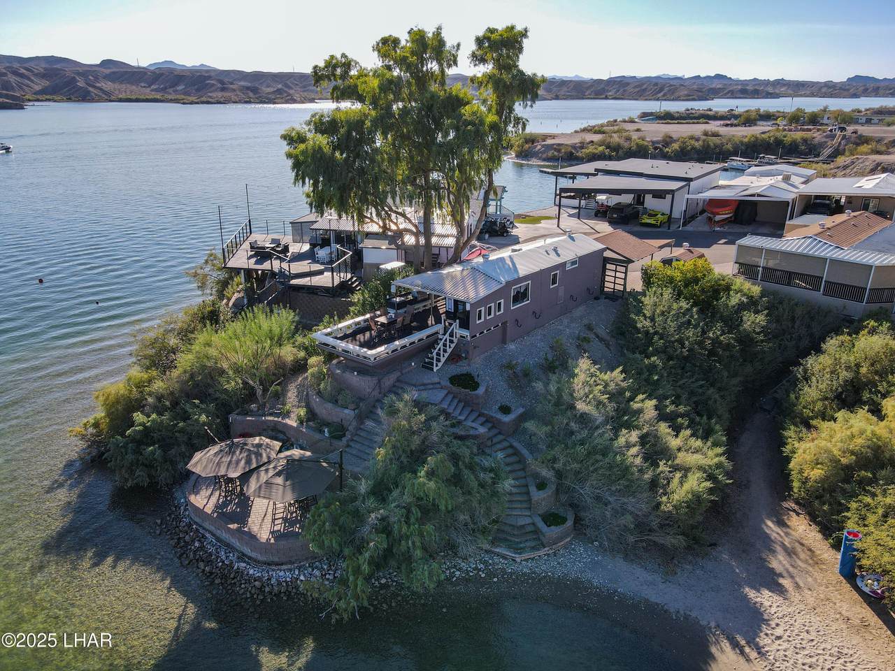 https://bt-photos.global.ssl.fastly.net/lakehavasu/1280_boomver_1_1037716-2.jpg
