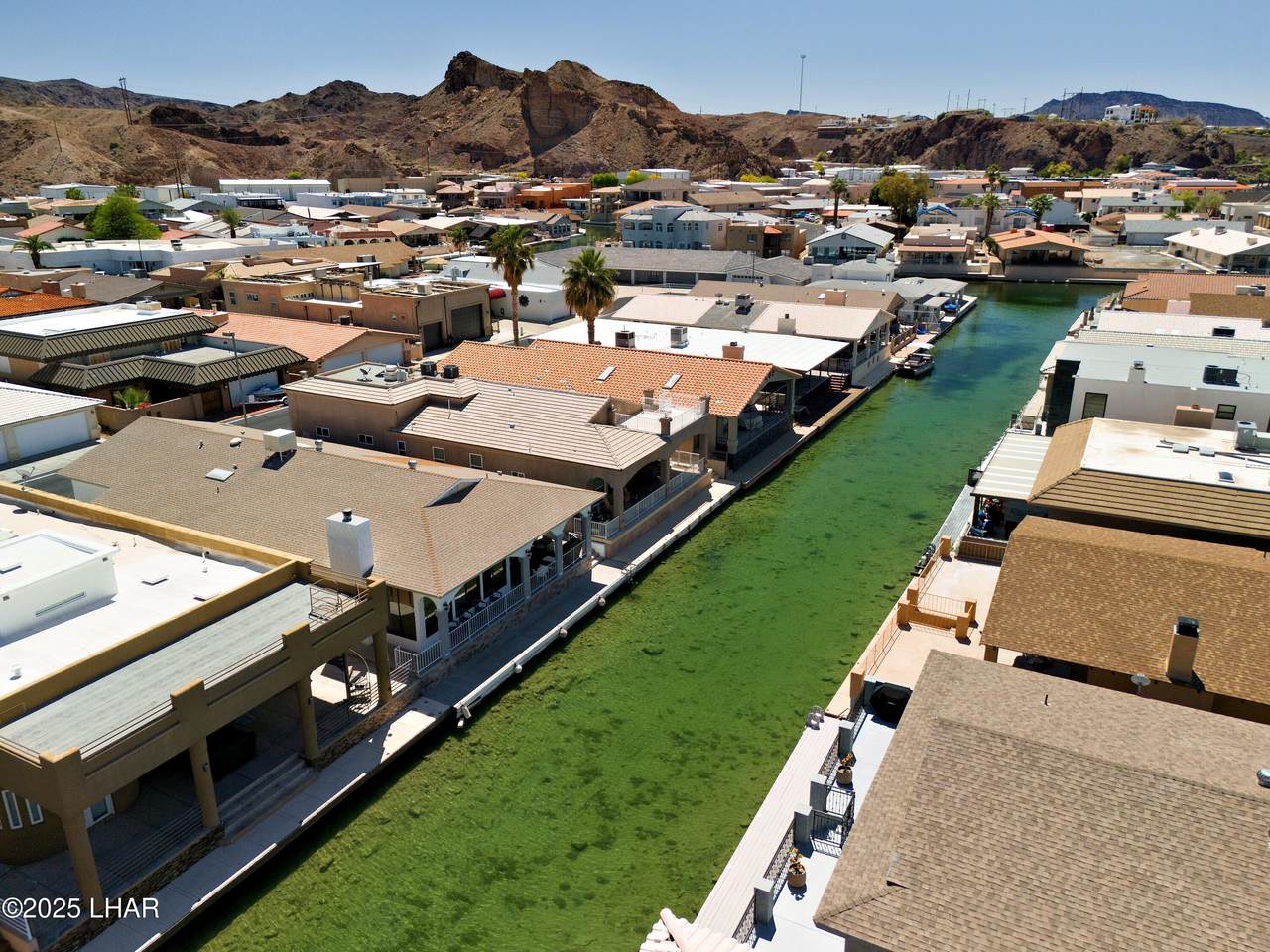 https://bt-photos.global.ssl.fastly.net/lakehavasu/1280_boomver_1_1037723-2.jpg
