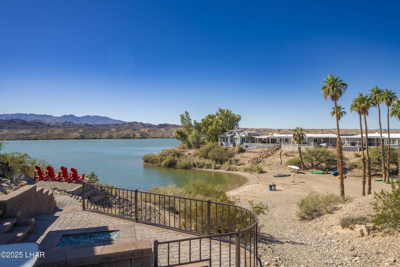https://bt-photos.global.ssl.fastly.net/lakehavasu/1280_boomver_1_1037728-2.jpg