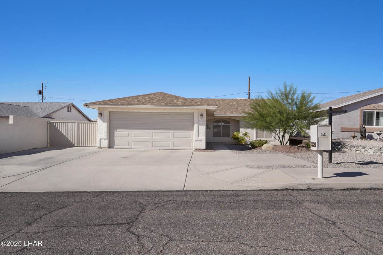 2529 Palisades Dr - Photo 1