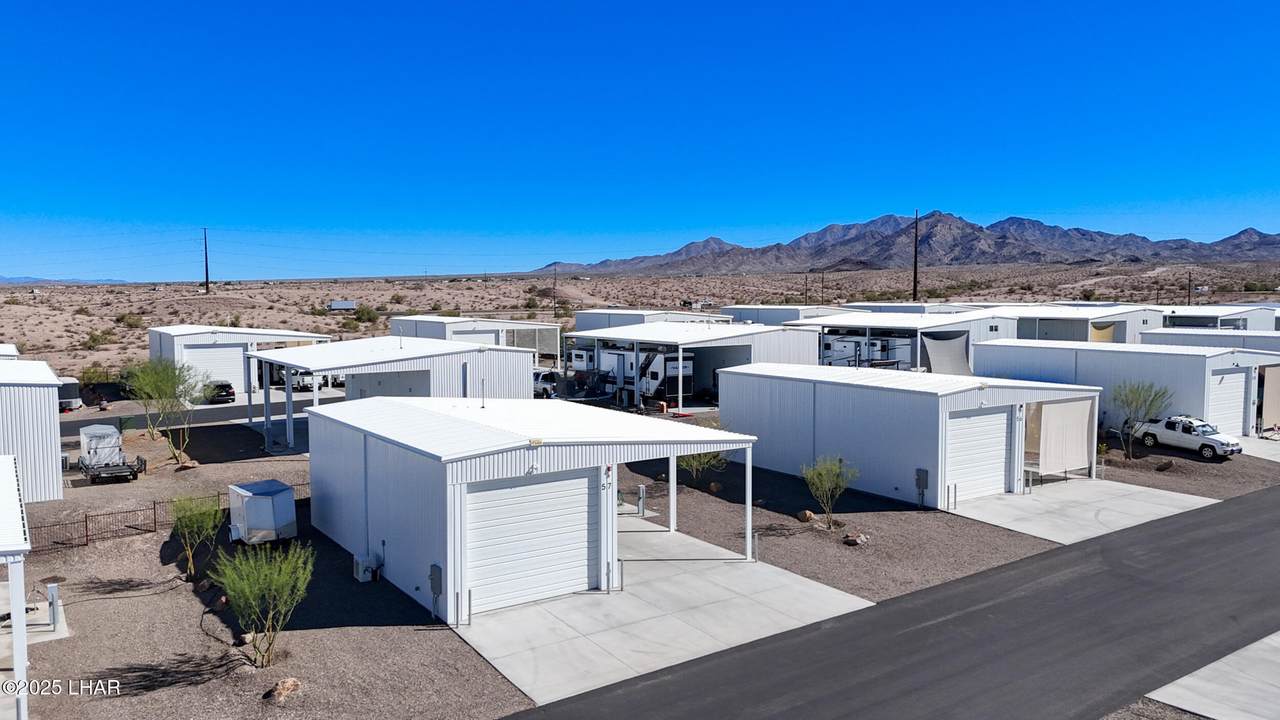 3493 Heights Blvd - Photo 1