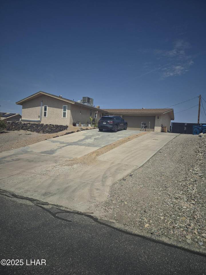 1249 Kibbey Ln - Photo 1