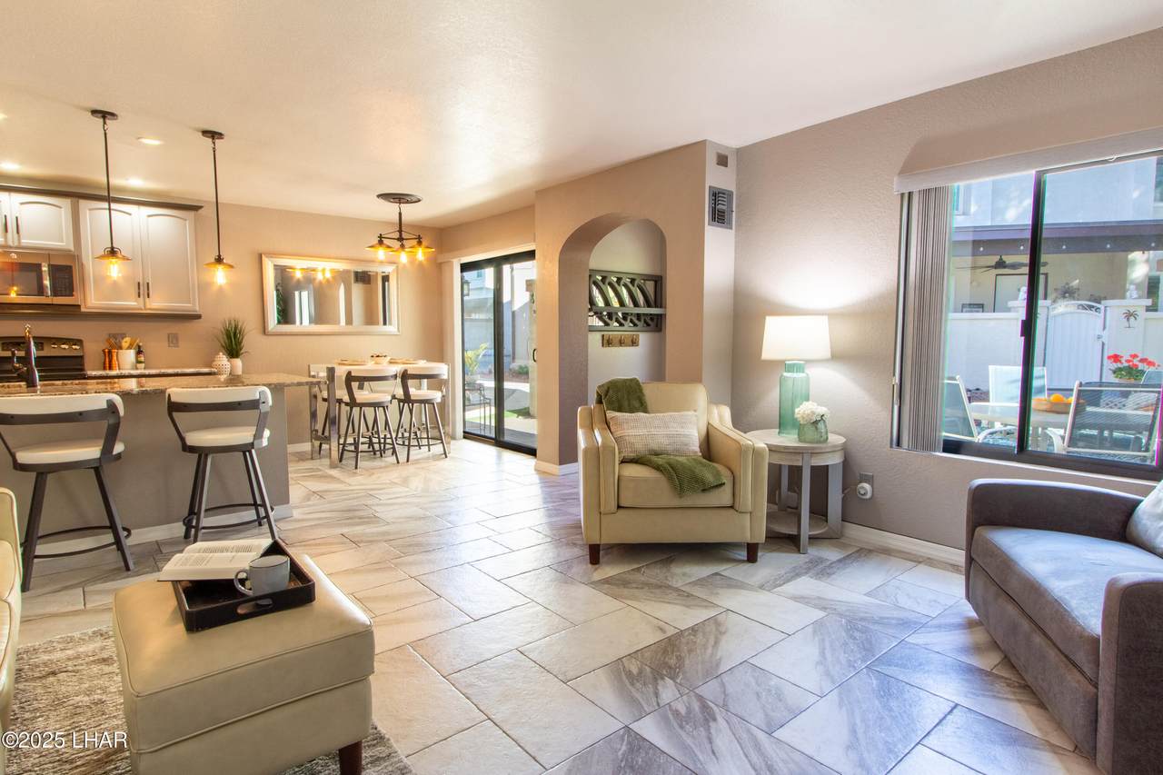 1852 Montana Vista - Photo 1