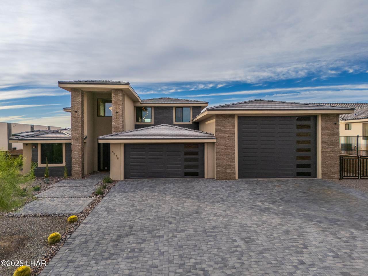 6278 Avienda De Las Colinas - Photo 1